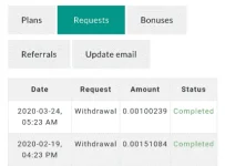 Screenshot_20200325-1930142.md.webp