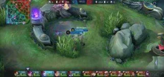 Screenshot_20200330_131351_com.mobile.legends.md.webp