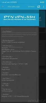 30-13-45-47-34_55d2fa369c1d749bdb108c9e6ed4604f.md.webp 30-13-45-47-34_55d2fa369c1d749bdb108c9e6ed4604f.md.webp