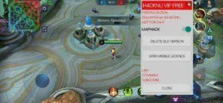 Screenshot_20200330_152445_com.mobile.legends.md.webp Screenshot_20200330_152445_com.mobile.legends.md.webp