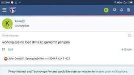shot_2020-03-30-17-12-46-707_com.android.chrome.md.webp