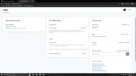 hulu.md.webp