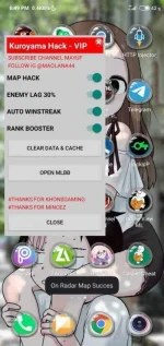 creenshot_2020-03-30-18-49-33-363_com.miui.home.md.webp