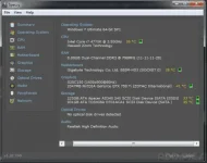 Screenshot_33.md.webp