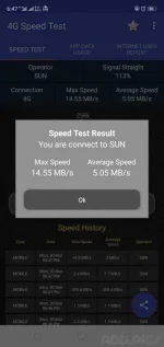 Screenshot_2020-03-30-18-47-54-12.md.webp