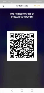 Screenshot_20200330-185718.md.webp Screenshot_20200330-185718.md.webp