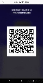 Screenshot_20200330-1918152.md.webp Screenshot_20200330-1918152.md.webp
