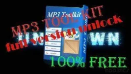 1.md.webp 1.md.webp