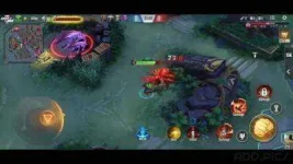 Screenshot_20200330_2009279f91601f6e160494.md.webp