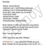 FB_IMG_1585577189613.md.webp