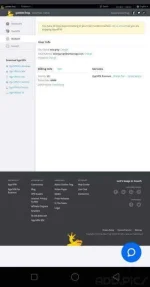 Screenshot_2020-03-30-22-07-51-86.md.webp