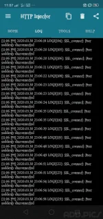 3aa53d01df67ae2a92a12b7a17ca78a2d624a4e0276c431.md.webp