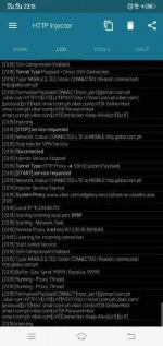 Screenshot_20200330_231537.md.webp