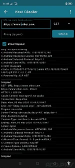 30-23-50-00-20_63aa53d01df67ae2a92a12b7a17ca78a.md.webp 30-23-50-00-20_63aa53d01df67ae2a92a12b7a17ca78a.md.webp
