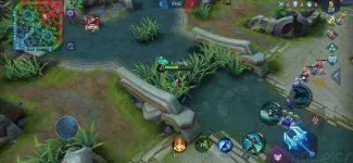 Screenshot_20200330_235510_com.mobile.legends.md.webp