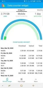 Screenshot_20200330-235826_Data-counter-widget.md.webp