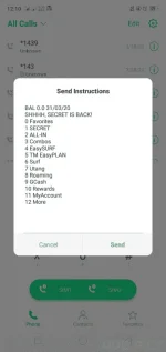 Screenshot_2020-03-31-00-10-33-89.md.webp