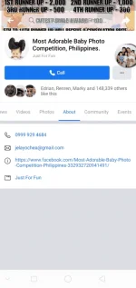 Screenshot_2020-03-30-23-41-37-90.md.webp