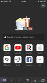 A09E8B32-E958-42AC-AF07-C6BD028DA40C.md.webp