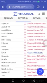 Screenshot_20200331-014855.md.webp