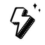 icon.webp
