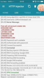 Screenshot_20200331_055210.md.webp
