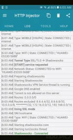 Screenshot_20200331-060311008583436ad6e69b.md.webp