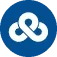 apple-touch-icon-57x57.webp