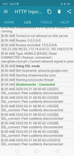 Screenshot_2020-03-31-08-51-00-34.md.webp