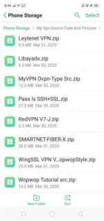 Screenshot_2020-03-31-08-44-39-24.md.webp