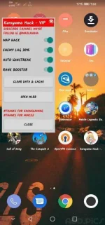 hot_20200331_090200_com.huawei.android.launcher.md.webp