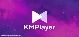 1611778786449.webp 1611778786449.webp
