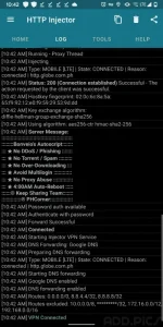 Screenshot_20200331-104217.md.webp