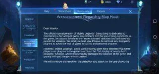 Screenshot_20200331_113154_com.mobile.legends.md.webp