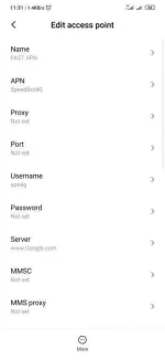 ot_2020-03-31-11-31-40-114_com.android.settings.md.webp