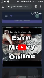 Screenshot_20200331-122055.md.webp