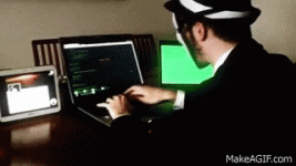 giphy.gif giphy.gif