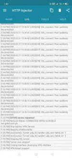 31-13-40-50-26_63aa53d01df67ae2a92a12b7a17ca78a.md.webp