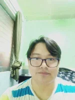 15856370565833954640967379338770.md.webp