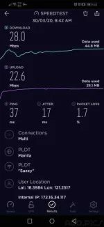 00_org.zwanoo.android.speedtest020152c5d307f80c.md.webp