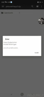 31-17-24-20-00_741b480edf07e7099ecb73e67a1a40a0.md.webp