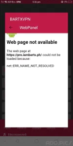 reenshot_2020-03-31-17-36-34-000a8a5b08e5aacae9.md.webp