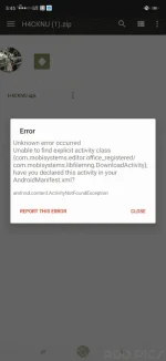 31-17-45-53-02_741b480edf07e7099ecb73e67a1a40a0.md.webp