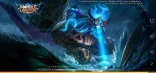 Screenshot_20200331_175835_com.mobile.legends.md.webp