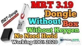 MRT-3.19-DONGLE--696x392.md.webp