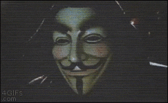 giphy.gif giphy.gif