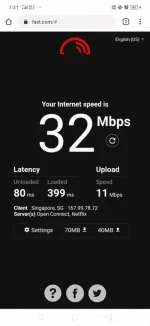 Screenshot_2020-03-31-19-31-45-45.md.webp