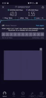 Screenshot_20200331-205813_Speedtest.md.webp
