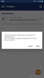 20200331-211855_OpenVPN-Connectb6bf6e665d83bb6f.md.webp