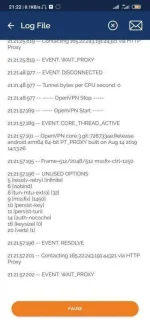 hot_2020-03-31-21-22-04-549_net.openvpn.openvpn.md.webp